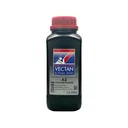 Vectan AS Smokeless Gun Powder 1 lb - Vectan
