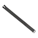 Ulfhednar Mirageband Universal Mirage Deflector Cordura Nylon - Ulfhednar