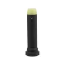 AR-STONER T-Series AR-15 H2 Buffer 4.6oz - TacFire