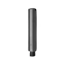 Thompson Center Encore Triggerguard Pin Stainless Steel - Thompson Center