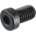 Thompson Center Encore Forend Adapter Screw 6-48x.160 - Thompson Center