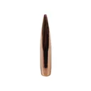 Berger Hybrid Target F-Open 7mm, 284 Caliber (284 Diameter) Bullets 184 Grain Jacketed Hollow Point Box of 1500 - Berger Bullets