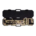 San Tan Tactical AR-15 Everything but the Lower Kit 5.56x45mm NATO 11.5" Barrel - Redfield