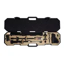 San Tan Tactical AR-15 Everything but the Lower Kit 5.56x45mm NATO 16" Barrel - San Tan Tactical
