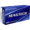 Magtech 44 Special Ammo 240 Grain Full Metal Jacket Case of 1000 (20 Boxes of 50) - Magtech