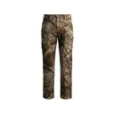 Blocker Outdoors Men's Shield Verse 2.0 Pants Realtree APX 34" Waist 32" Inseam - Blocker Outdoors