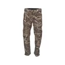 Code of Silence Men's Zone7 Versa Pants S18 3XL - Code Of Silence