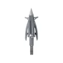 NAP Killzone RX 1.5 Titanium 100 Grain Mechanical Broadhead - New Archery Products