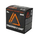 Apex Ammunition Element Dove Stratified 20 Gauge Ammo 3" #7 and #8 Lead Shot 1-1/8 oz Box of 25 - Apex Ammunition