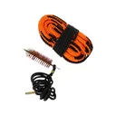 SME Knockout Bore Cleaner 50 Caliber - Sme