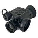 Armasight Sidekick 640 Pro Thermal Monocular 640 x 480 Resolution 1-4x 19mm Black - Armasight