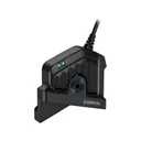 Garmin LiveScope 2 LVS44 Transducer - Garmin