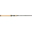 G.Loomis IMX Pro Bass Swimbait 7'6" Casting Rod Med - G.Loomis
