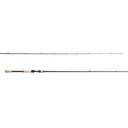 G.Loomis IMX Pro Bass Bladed Jig 7'4" Casting Rod Med Hvy - G.Loomis
