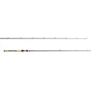 G.Loomis IMX Pro Bass Topwater 7' Casting Rod Med Hvy - G.Loomis
