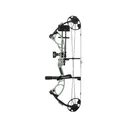 Edge XT LH Forest - Diamond