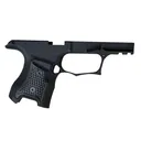 Sharps Bros Enhanced Grip Module Gen 3 Sig P365 Black/Black - Sharps Bros
