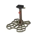 Trophyline Journey Tree Saddle Platform - Trophyline