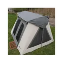 Kodiak Canvas Cover Top for 10'x14' Tent - Kodiak Canvas