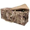 Rig Em Right Deluxe 12 Slot Duck Decoy Bag Optifade Marsh - Rig'Em Right