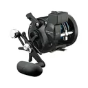 Daiwa Great Lakes Line Counter Conventional Reel RH 4.2:1 - Daiwa