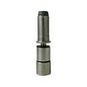 ODIN Works Heavy AR-15 9mm Carbine Buffer 8.6oz - Odin Works