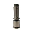 ODIN Works Heavy AR-15 Carbine Buffer 6.2oz - Odin Works