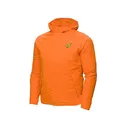 Blocker Outdoors Men's Shield Performance Hoodie Blaze Orange XL - Blocker Outdoors