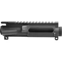 1791 Industries LiteRaider Magnite Lightweight Stripped Upper Receiver AR-15 Black - 1791 Industries