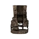 First Lite Treeline Turkey Vest First Lite Darkwater - First Lite