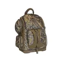 Rig Em Right Lockdown Floating Backpack Mossy Oak Original Shadowgrass - Rig 'em Right