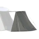 Kodiak Canvas Wing Vestibule for Flex Bow 10'x10' Tents - Kodiak Canvas