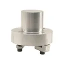 PTG Tooling Recoil Lug Fixture - Ptg