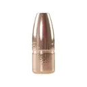 Swift A-Frame 45 Caliber (457 Diameter) Bullets 400 Grain Bonded Flat Nose Box of 50 - Swift Bullet