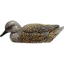 Rig Em Right Easly Season Teal Duck Decoys 12PK - Rig 'em Right