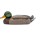 Rig Em Right Mainline Mallard Duck Decoys 6PK - Rig 'em Right