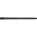 Diamondback AR-15 Barrel 5.56x45mm NATO 16" Medium Contour Carbine Length 1:8" Twist Black - Diamondback