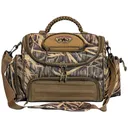 Rig Em Right Lock & Load Blind Bag Mossy Oak Original Shadowgrass - Rig 'em Right