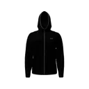Under Armour Men's CGI Basecamp Jacket Black Medium - Under Armour
