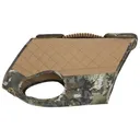 Rig Em Right Bloodline Elite Dog Vest Optifade Timber Medium - RigEm Right