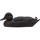 Rig Em Right Mainline Blackout Duck Decoys 6PK - Rig'Em Right