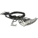 Rig Em Right J Rig Decoy Rigs 72" 4 oz - Rig 'em Right
