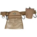 Rig Em Right Heavy Duty Timber Strap Tan - Rig 'em Right
