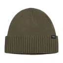 Sitka Gear Men's Cuffed Knit Beanie Dark Green Sage One Size Fits Most - Sitka Gear
