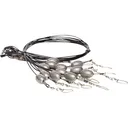 Rig Em Right Original Decoy Rigs 48" 4 oz - RigEm Right