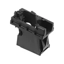Ruger PC Carbine Magazine Well Insert for American Pistol - Ruger