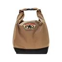 Rig Em Right Shell Pouch Tan - Rig 'em Right