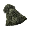 Rig Em Right Ghillie String Blind Material Green - Rig 'em Right