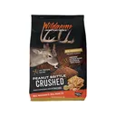 Wildgame Innovations Peanut Brittle Crushed Deer Attractant 5 lb - Wildgame Innovations
