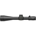 Leupold Mark 4HD Rifle Scope 34mm Tube 8-32x 56mm Illuminated PR2-MIL Reticle Matte Black - Leupold